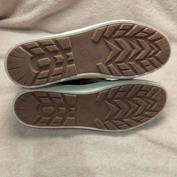 Goodfellow Mens Drew Combat Boot, NWT, 11.5 - Picture 7 of 7